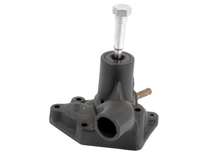 Waterpomp Fiat