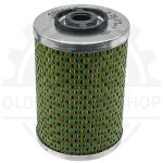 Motoroliefilter Deutz