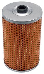 Brandstoffilter__4e5365b4f1075.jpg