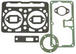 Pakkingset Ø122,5 mm