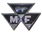 neusembleem_mf_3_4e4ec141822a2.jpg