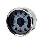 Combimeter