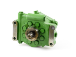 Hydrauliek Pomp