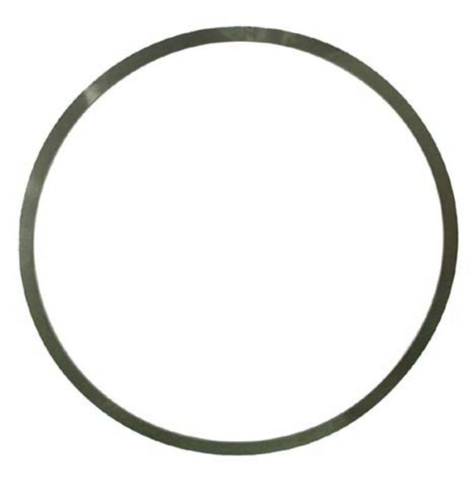 Vulring 0.2 mm