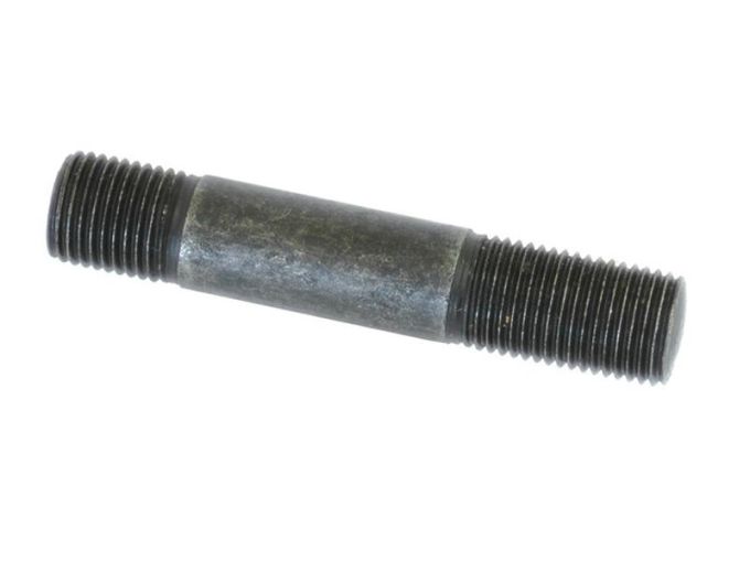 Bout Hydrauliekcilinder 9/16'' x 3'' UNF