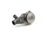 Waterpomp Case IH / International, McCormick