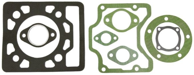 Pakkingset Ø122,5 mm