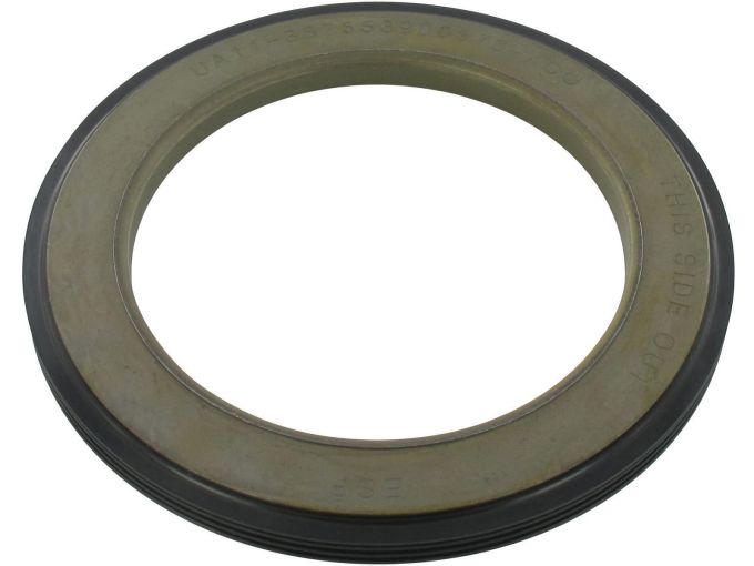 Steekaskeerring Ø136,91 X 98,41x 9,525 John Deere