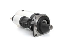 Startmotor