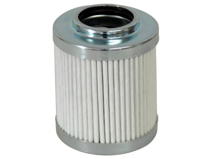 Hydrauliek retourfilter