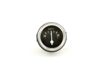Amperemeter 30 AMP