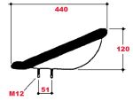 Panzitting_metaa_51b54790a1882.jpg