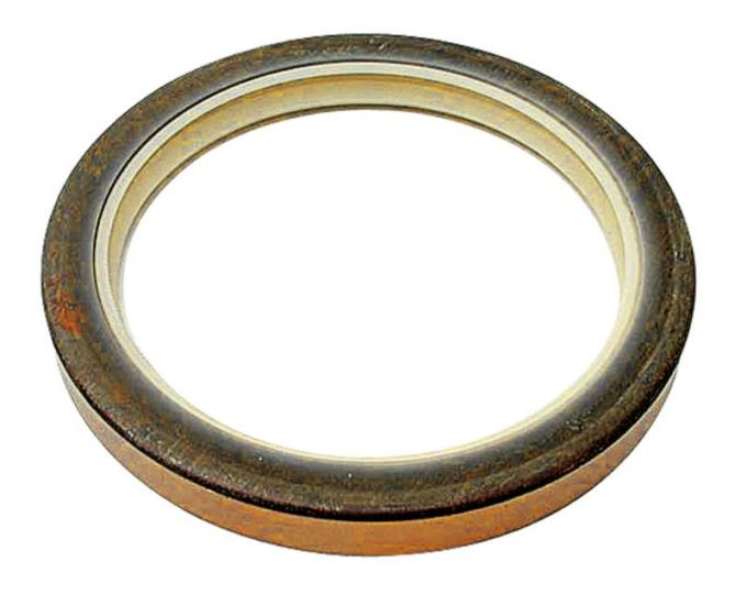 Achterste krukaskeerring Ø 115 X 140 X 13.5 MM