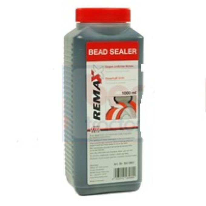 Hielafdichting 1L