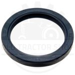Keerring krukas, voor 65 x 85 x 10 mm
