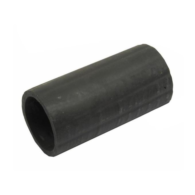 Radiateurslang onder Ø50x50mm