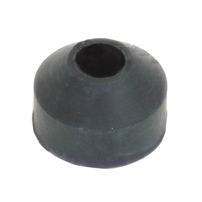 Klepsteelrubber
