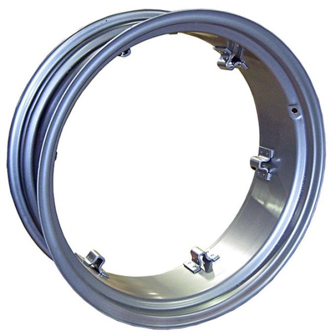 Achtervelg 9x28