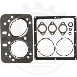 Afdichtset Deutz F2M 417