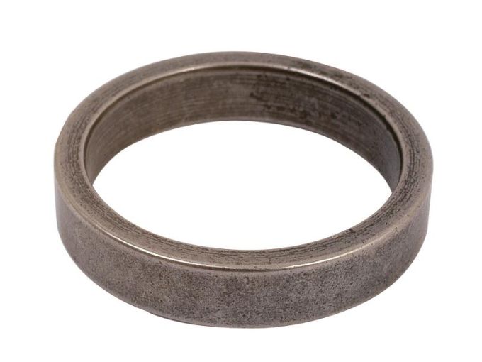 Sluitring