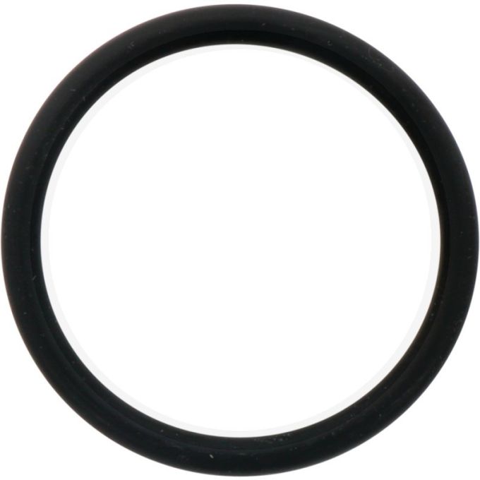 O-ring hefarmas