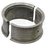 Drijfstanglager Deutz F2L 514, F3L 514, F4L 514, F6L 514