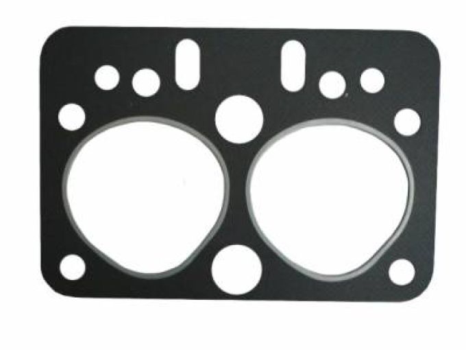 Cilinderkoppakking Deutz F2M414