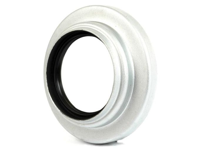 Achteras keerring 3.5'' x 6.141'' x 0.594''