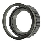 Lager versnellingsbak John Deere 133,35 x 82,40 x 30,60 mm
