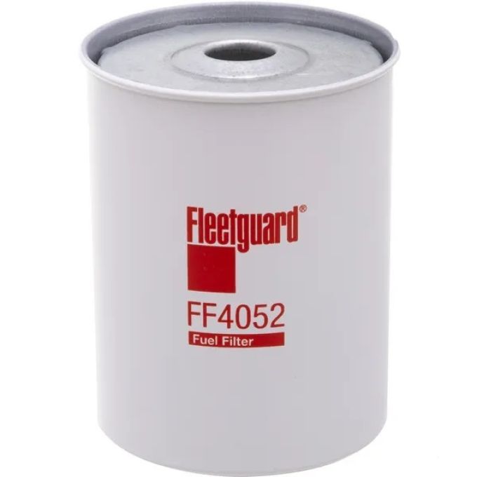 Brandstoffilter - Element - FF4052A