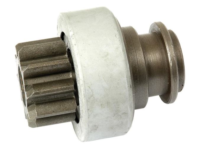 Bendix TMB 100 schuine-vertanding-binnen