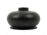 Rubber stofkappen