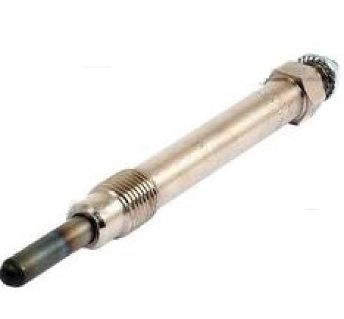Gloeispiraal Zetor