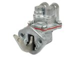 40557 brandstofopvoerpomp FE35/TEF
