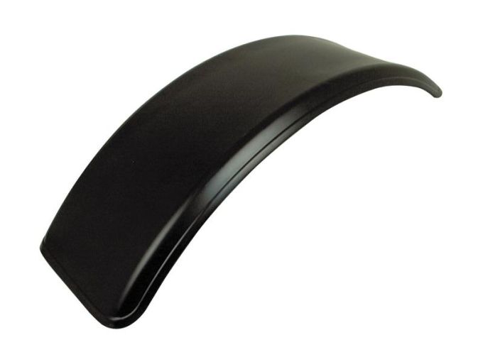 Spatbord 1300x375mm