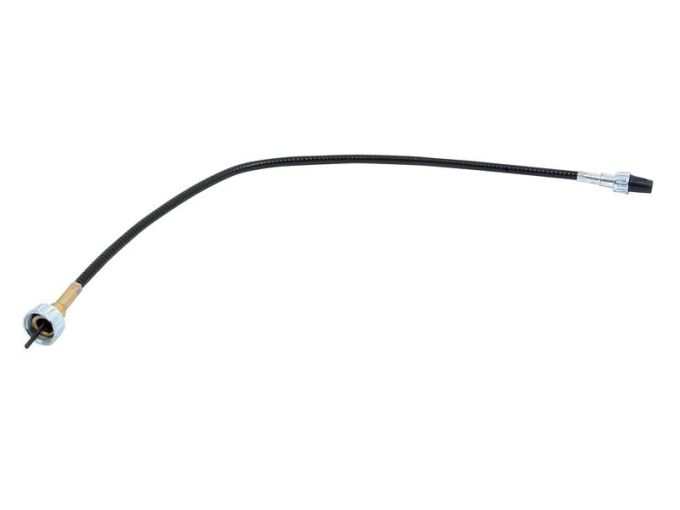 Toerenteller kabel