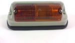 Achterlicht_met__50ae9432d959c.jpg