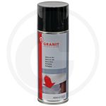 Zinkspray 400 ml spuitbus