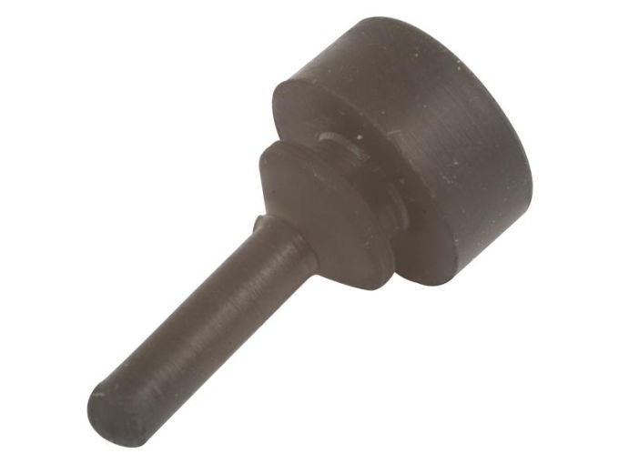Motorkaprubber