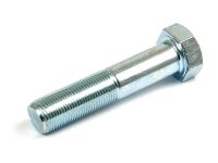 Voorasbout (3/4'' x 39/16'' UNF)