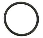 O_ring_voor_zuig_50e3c9a2ed6c7.jpg