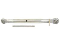Topstang blank Cat 1 520-724MM