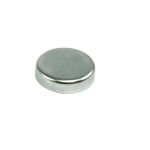 Vriesdop 28.90mm