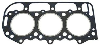 Koppakking 1.20mm - Ø110.4mm