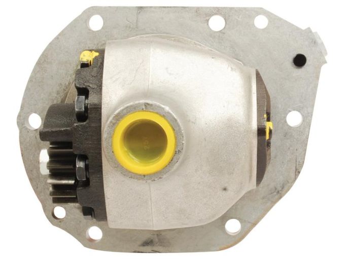 Hydrauliekpomp Ford