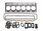 38002099 Koppakkingset 6 cil
