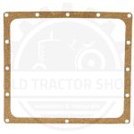 Pakking deksel inspectiegat Deutz F2M 414