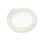 Druklager 40x60x8,5mm