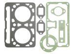 Pakkingset Ø112,5 mm