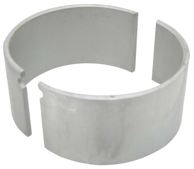 Drijfstanglager 0,50 mm ondermaat